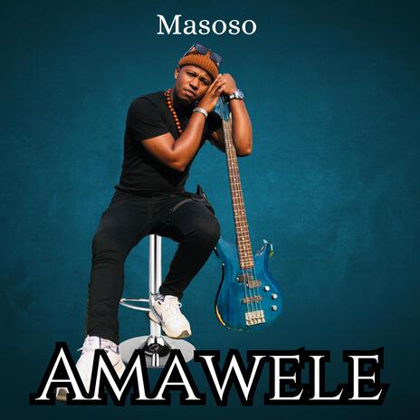 Amawele | Boomplay Music