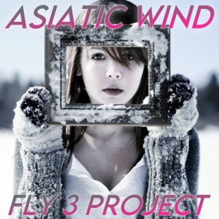 Asiatic Wind