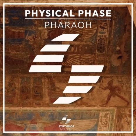 Pharaoh (Radio Mix)
