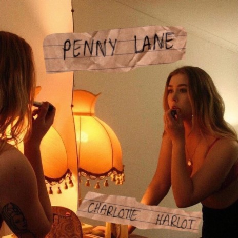 Penny Lane