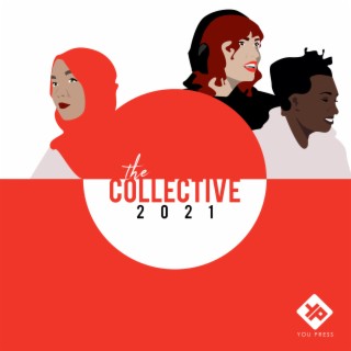 The Collective 2021
