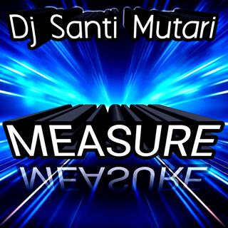 Measure