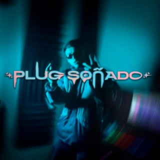 PLUG SOÑADO