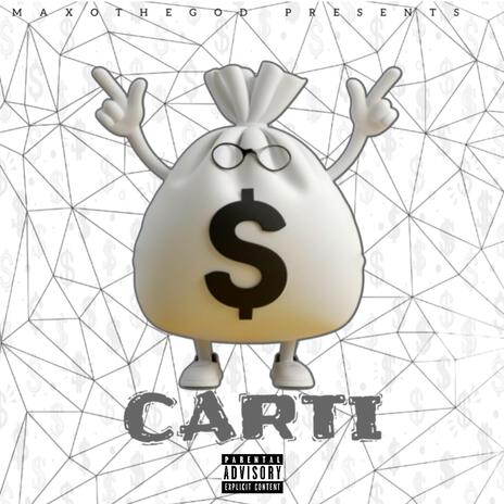 CARTI | Boomplay Music