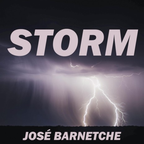 Storm (Original mix) | Boomplay Music