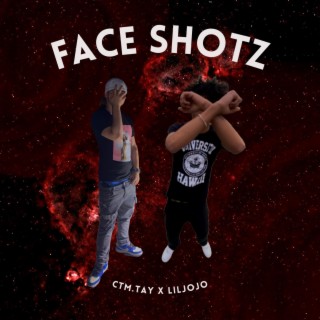 Face Shotz