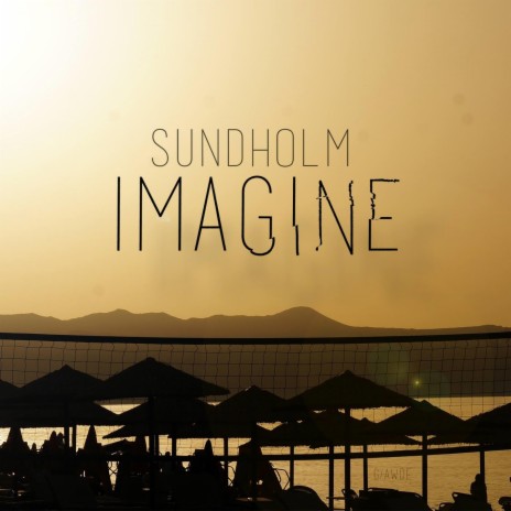 Imagine (Original Mix) | Boomplay Music