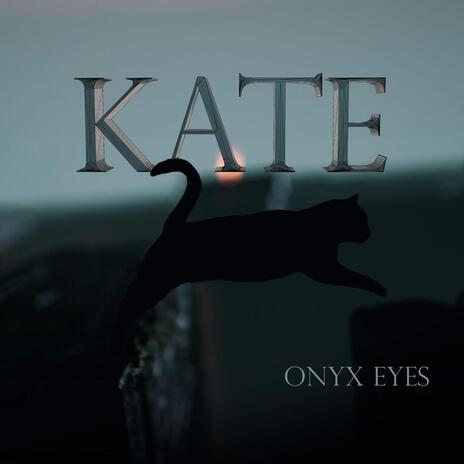 Kate | Boomplay Music