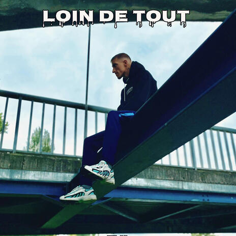 ELK Loin de tout | Boomplay Music