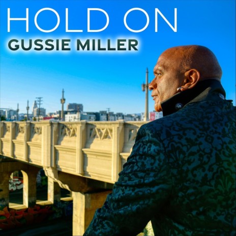 Hold On | Boomplay Music