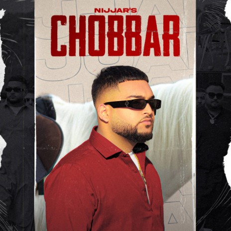 Chobbar | Boomplay Music