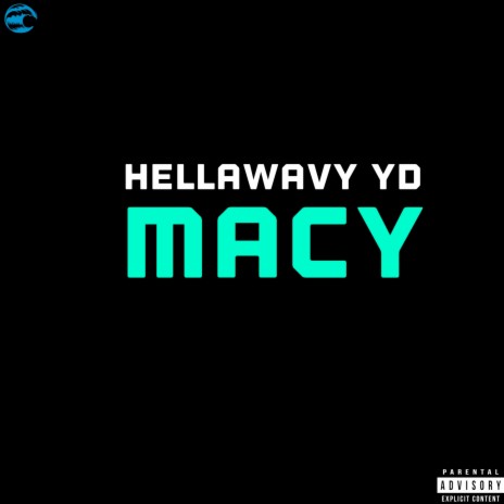 Macy | Boomplay Music