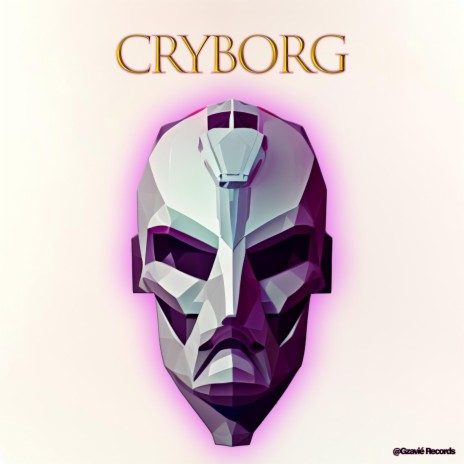 Cryborg | Boomplay Music