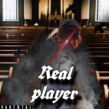 Real player | Boomplay Music