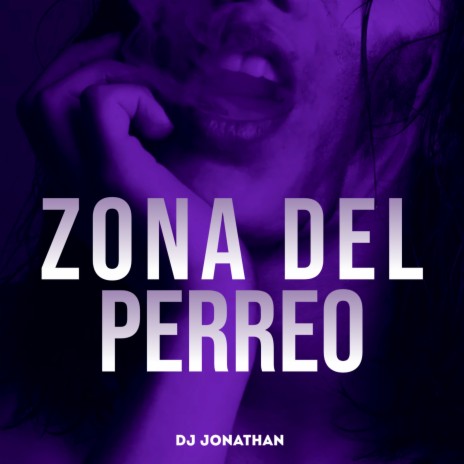 Zona Del Perreo | Boomplay Music