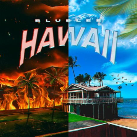 HAWAII | Boomplay Music