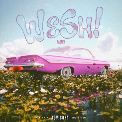 Wesh! | Boomplay Music