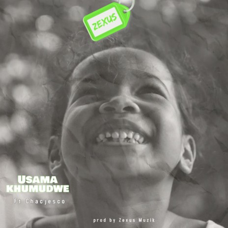 Usamakhumudwe (feat. Chacjesco) | Boomplay Music