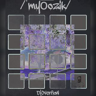 Myoozik