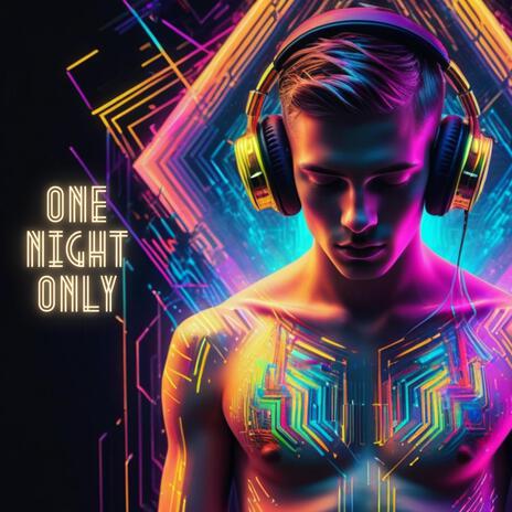 One Night Only | Boomplay Music