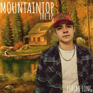 Mountaintop: The EP