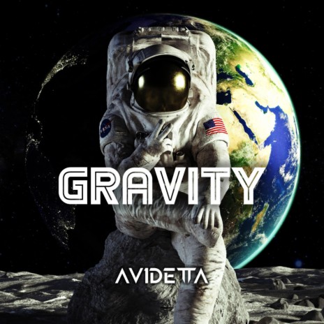 GRAVITY | Boomplay Music