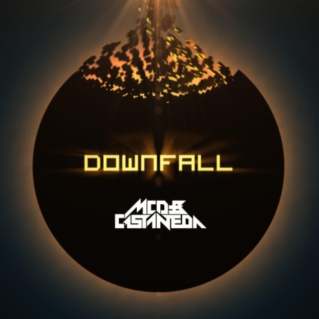 Downfall (Downfall) | Boomplay Music