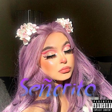 Señorita ft. ilyANGEL22