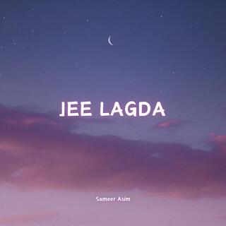 Jee Lagda