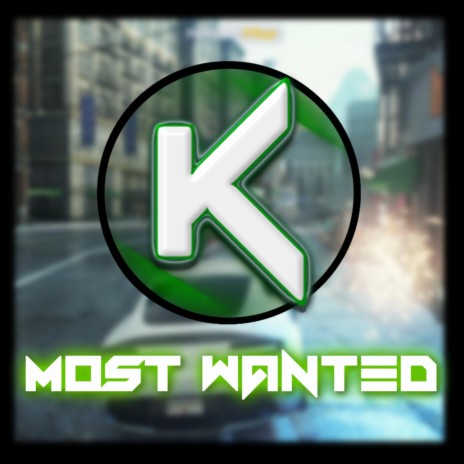 Most Wanted | Boomplay Music