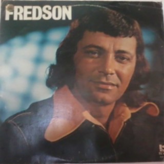 Fredson