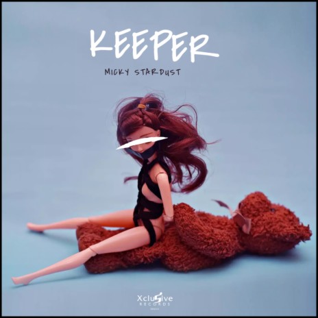 Keeper | Boomplay Music