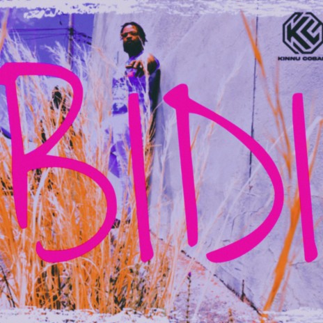 BIDI | Boomplay Music