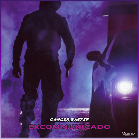 Excommunicado | Boomplay Music