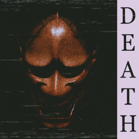 Death | Boomplay Music