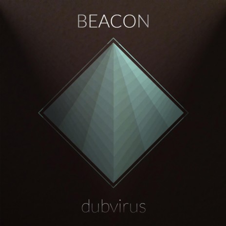 Beacon | Boomplay Music