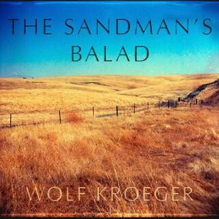 The Sandman's Balad