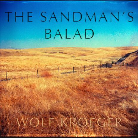 The Sandman's Balad | Boomplay Music