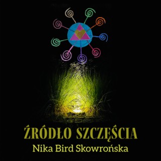 Źródło Szczęścia