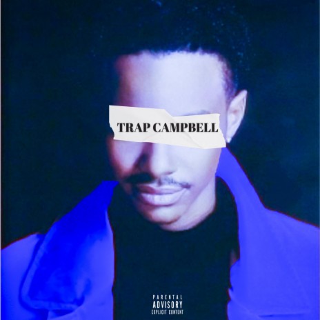Trap Campbell ft. Bobby Biz