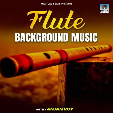 Flute Sad Background Music | Boomplay Music
