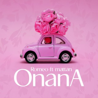 Onana