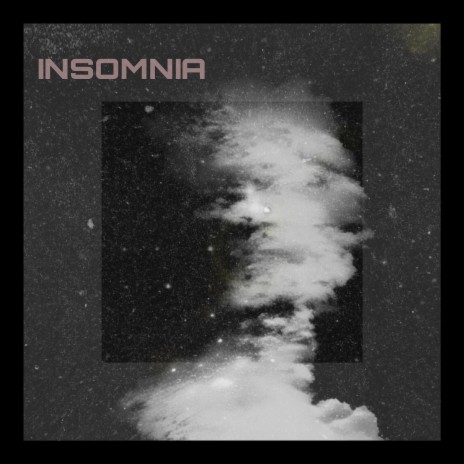 INSOMNIA (Night Mix) | Boomplay Music