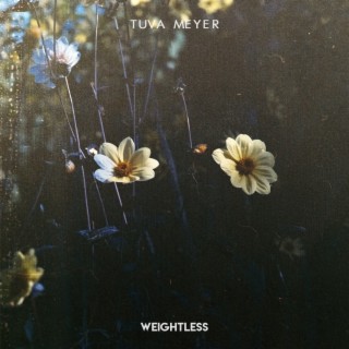 Weightless