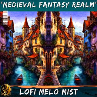 Medieval Fantasy Realm