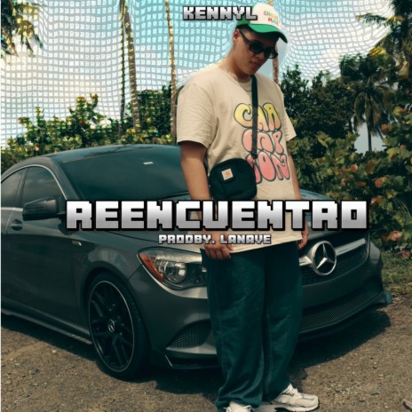 REENCUENTRO | Boomplay Music