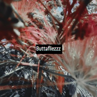 Buttafliezzz