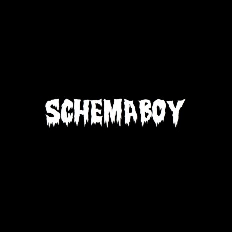 Schema Boy | Boomplay Music