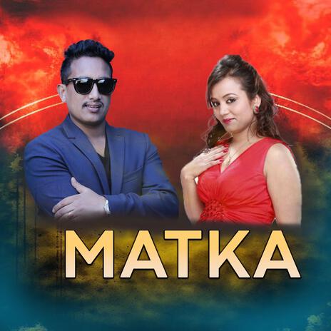 Matka | Boomplay Music