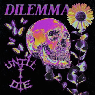 Dilemma lyrics | Boomplay Music